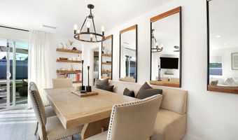 8882 Jaylee Ave, Spring Valley, CA 91977