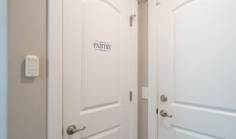 19216 SW MAGNOLIA Ln, Aloha, OR 97078