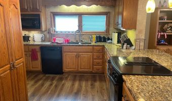 450588 Happy Hollow Rd, Afton, OK 74331