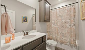 1052 Sublime Dr, Heath, TX 75126