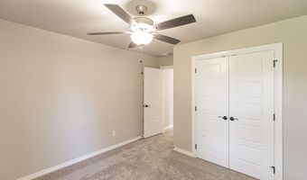 12449 SW 30th St Plan: Sage Bonus Room 2, Yukon, OK 73099