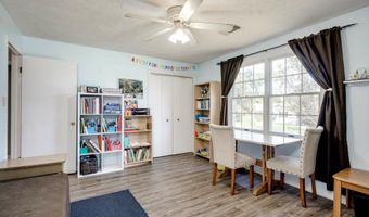 2320 Neal St, Augusta, GA 30906