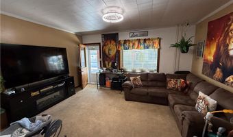 129 N Penn St, Allentown, PA 18102