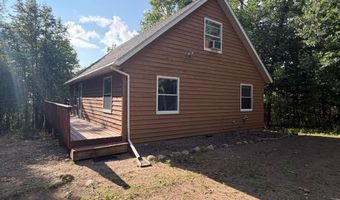 25661 Eagle Ridge Rd, Aitkin, MN 56431