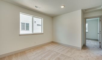 3431 SE 8TH Ave, Battle Ground, WA 98604