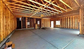 3083 Lancer Ave, Ammon, ID 83406