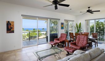 62-3932 LOLII Pl I3, Kamuela, HI 96743