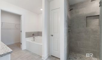 1819 Mary Jane Dr, Bay Minette, AL 36507