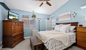 67 Carlsbad, Aliso Viejo, CA 92656
