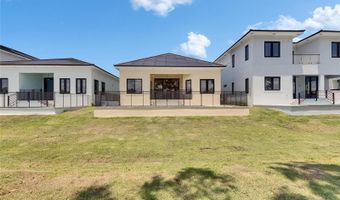 6532 SIMONE SHORES Cir, Apollo Beach, FL 33572