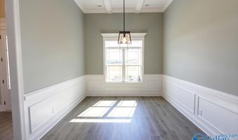 Highpoint B-1 Culross Drive, Athens, AL 35611