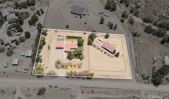 49050 Lake Cyn, Aguanga, CA 92536