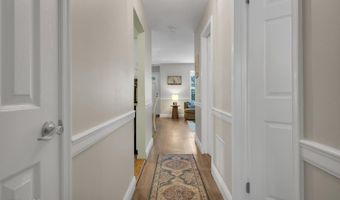 109 Dundee Ct, Aberdeen, NJ 07747