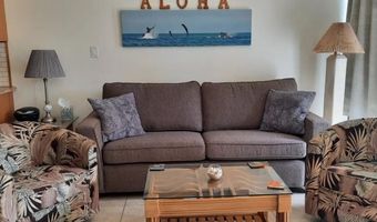 1032 S Kihei Rd A103, Kihei, HI 96753