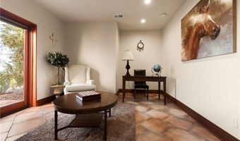 3838 Foxglove, Fallbrook, CA 92028