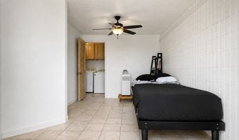 46-283 Kahuhipa St C1201, Kaneohe, HI 96744