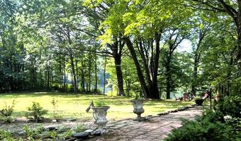 23 Bittersweet Ln, Chesterfield, NH 03466