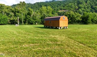 Canebrake Road, Abingdon, VA 24210