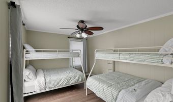 1033 Lakeview St, Abbeville, AL 36310