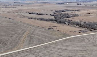 2700 FLAG Rd, Abilene, KS 67410