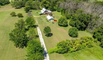 150 Private Road 311, Abbott, TX 76621