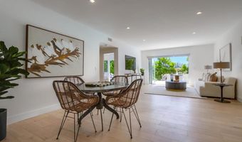 747 S. Cedros Ave, Solana Beach, CA 92075