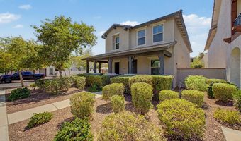 20549 W TERRACE Ln, Buckeye, AZ 85396