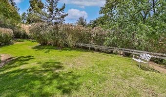 5720 Skyview Way F, Agoura Hills, CA 91301