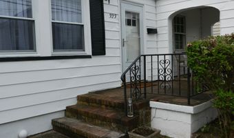 323 15th Ave 1, Belmar, NJ 07719