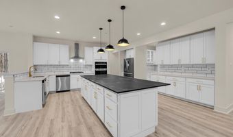 1989 MITCHELL Dr, Aberdeen, MD 21001