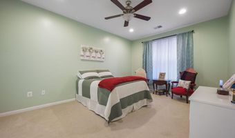 133 CANDOR Ln, Dover, DE 19901