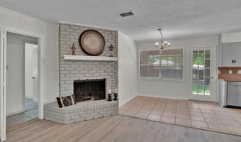 7805 Hobbs Dr, Shreveport, LA 71129