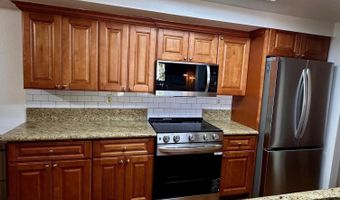 1020 E Washington 97, Escondido, CA 92025
