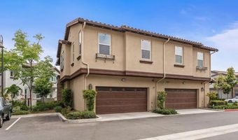 4170 Sitio Cielo, Oceanside, CA 92057