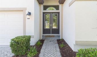 6331 VOYAGERS Pl, Apollo Beach, FL 33572