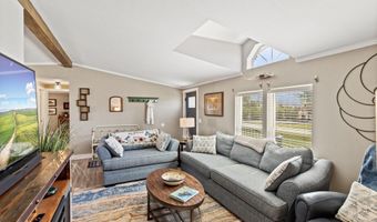 5061 W 1525 S, Cedar City, UT 84720