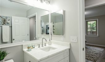 7 Trotter Mill Rd, Ashland, VA 23005