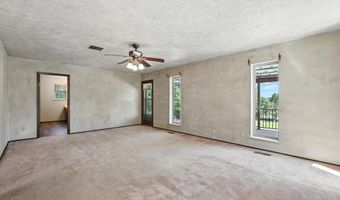 2707 Garner Rd SW, Albuquerque, NM 87105