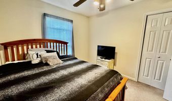 106 Park St #1, Bennington, VT 05201