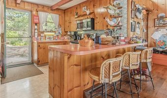 48564 Norway, Alexandria Bay, NY 13607