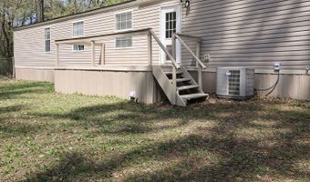 129 Running Deer Ln, Benton, LA 71006
