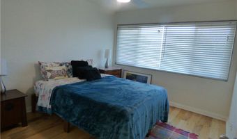 5650 Lake Lindero Dr, Agoura Hills, CA 91301