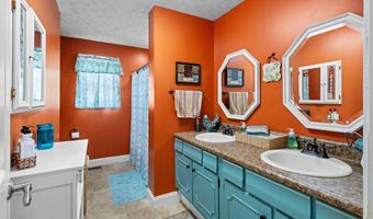 2485 Indian Ridge Rd, Blaine, TN 37709