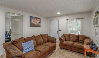 143 New Bethel Booker Rd, Benton, LA 71006