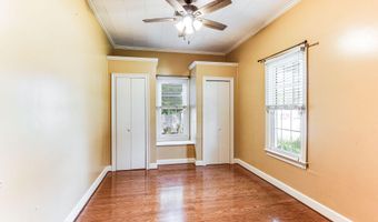 1712 Charity St, Abbeville, LA 70510