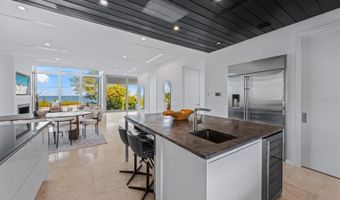 115 N BAY Blvd, Anna Maria, FL 34216