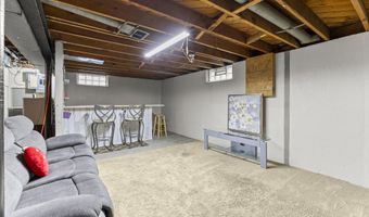 15944 Meyer Ave, Allen Park, MI 48101