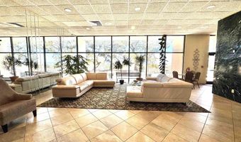 3851 Boardwalk 2406, Atlantic City, NJ 08401
