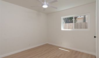1935 S Broadway, Escondido, CA 92025