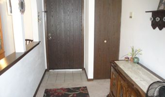 5008 W 122nd St 1A, Alsip, IL 60803